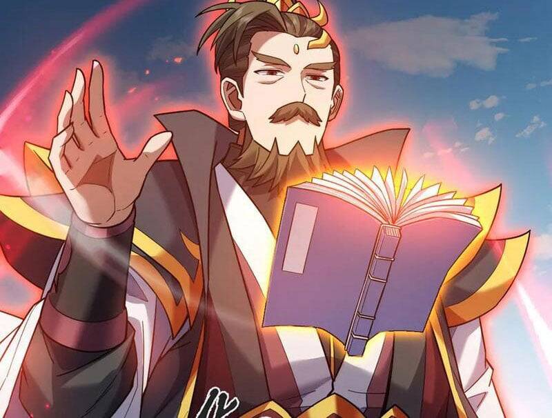 Bắt Đầu Chấn Kinh Nữ Đế Lão Bà, Ta Vô Địch! - Chapter 57 - Page 143