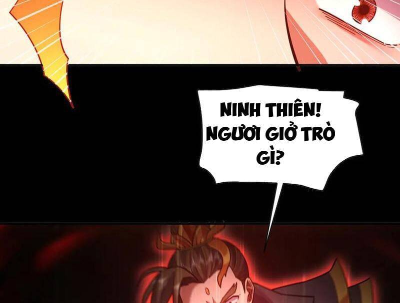 Bắt Đầu Chấn Kinh Nữ Đế Lão Bà, Ta Vô Địch! - Chapter 57 - Page 146