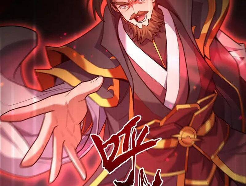 Bắt Đầu Chấn Kinh Nữ Đế Lão Bà, Ta Vô Địch! - Chapter 57 - Page 147