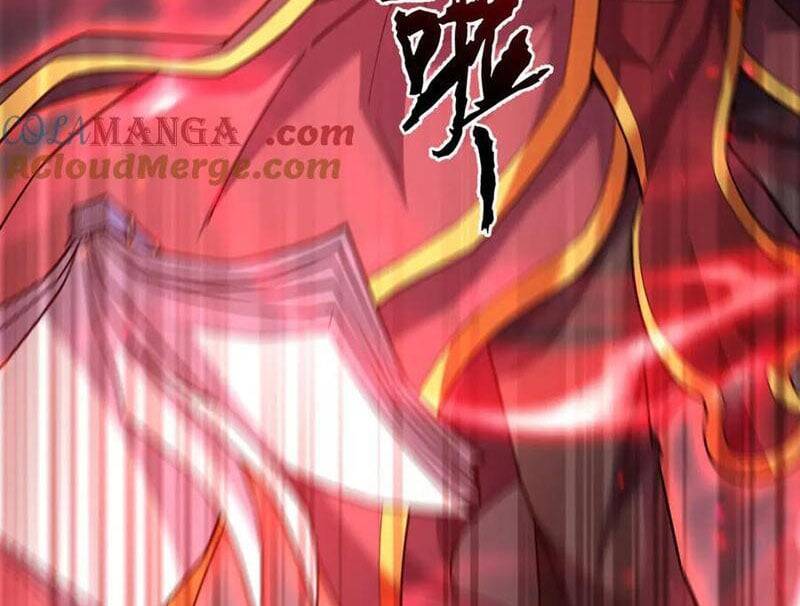 Bắt Đầu Chấn Kinh Nữ Đế Lão Bà, Ta Vô Địch! - Chapter 57 - Page 148