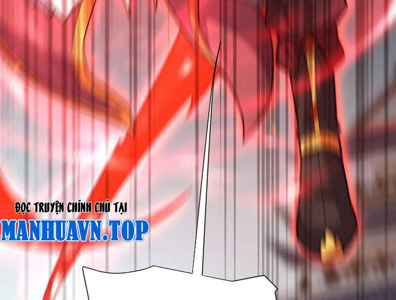 Bắt Đầu Chấn Kinh Nữ Đế Lão Bà, Ta Vô Địch! - Chapter 57 - Page 149