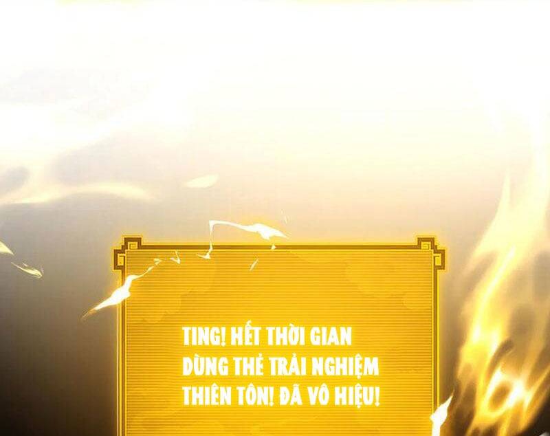 Bắt Đầu Chấn Kinh Nữ Đế Lão Bà, Ta Vô Địch! - Chapter 57 - Page 15