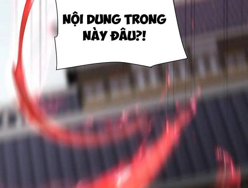 Bắt Đầu Chấn Kinh Nữ Đế Lão Bà, Ta Vô Địch! - Chapter 57 - Page 150