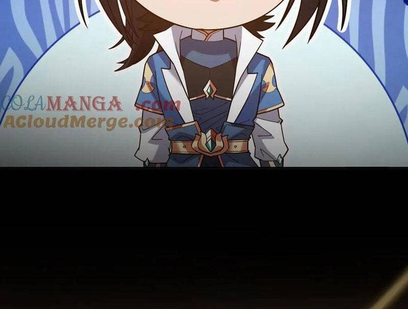 Bắt Đầu Chấn Kinh Nữ Đế Lão Bà, Ta Vô Địch! - Chapter 57 - Page 152