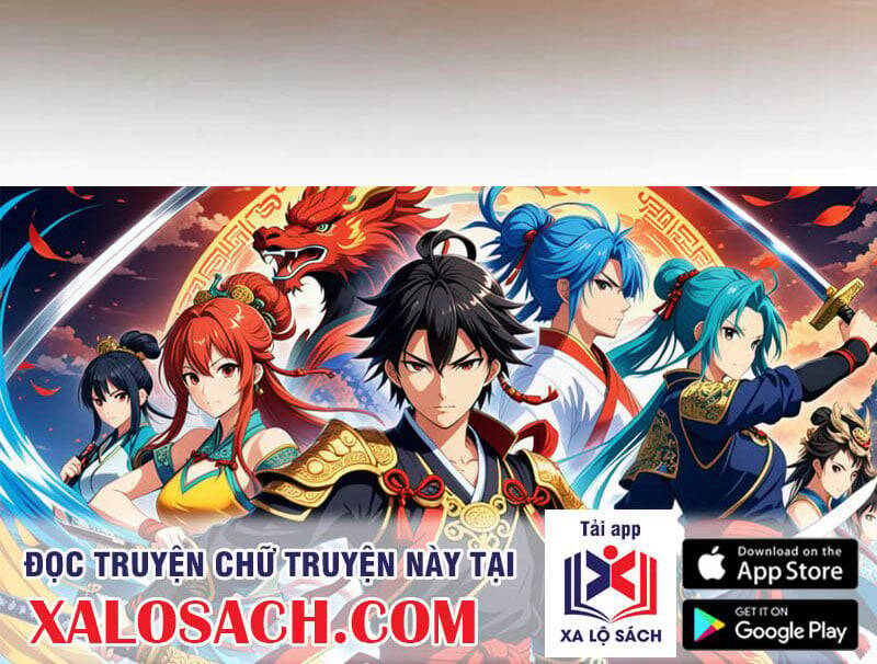 Bắt Đầu Chấn Kinh Nữ Đế Lão Bà, Ta Vô Địch! - Chapter 57 - Page 154