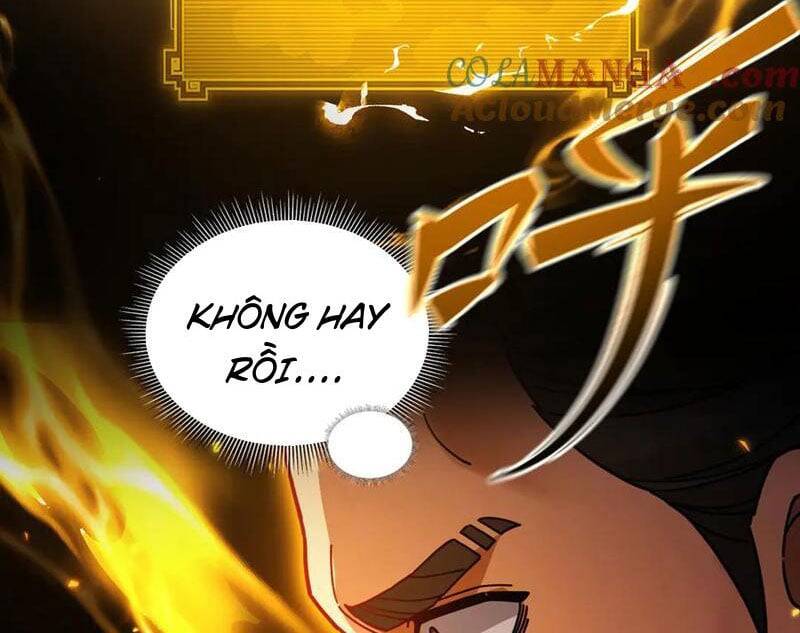 Bắt Đầu Chấn Kinh Nữ Đế Lão Bà, Ta Vô Địch! - Chapter 57 - Page 16
