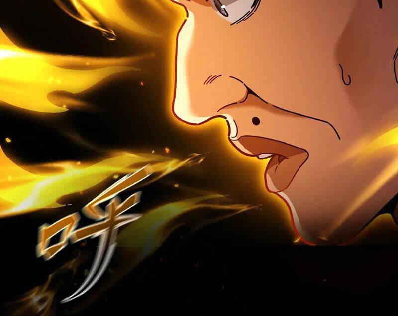 Bắt Đầu Chấn Kinh Nữ Đế Lão Bà, Ta Vô Địch! - Chapter 57 - Page 17