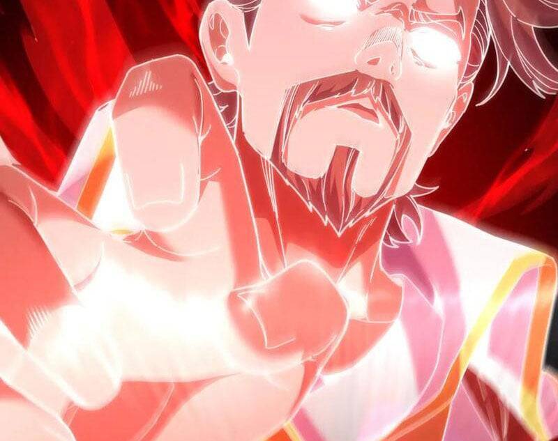 Bắt Đầu Chấn Kinh Nữ Đế Lão Bà, Ta Vô Địch! - Chapter 57 - Page 19