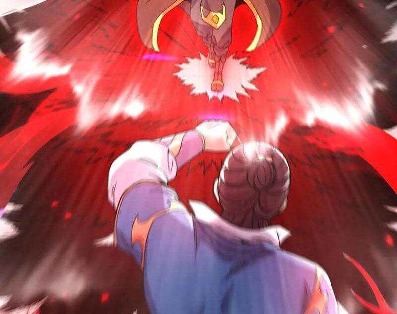 Bắt Đầu Chấn Kinh Nữ Đế Lão Bà, Ta Vô Địch! - Chapter 57 - Page 21