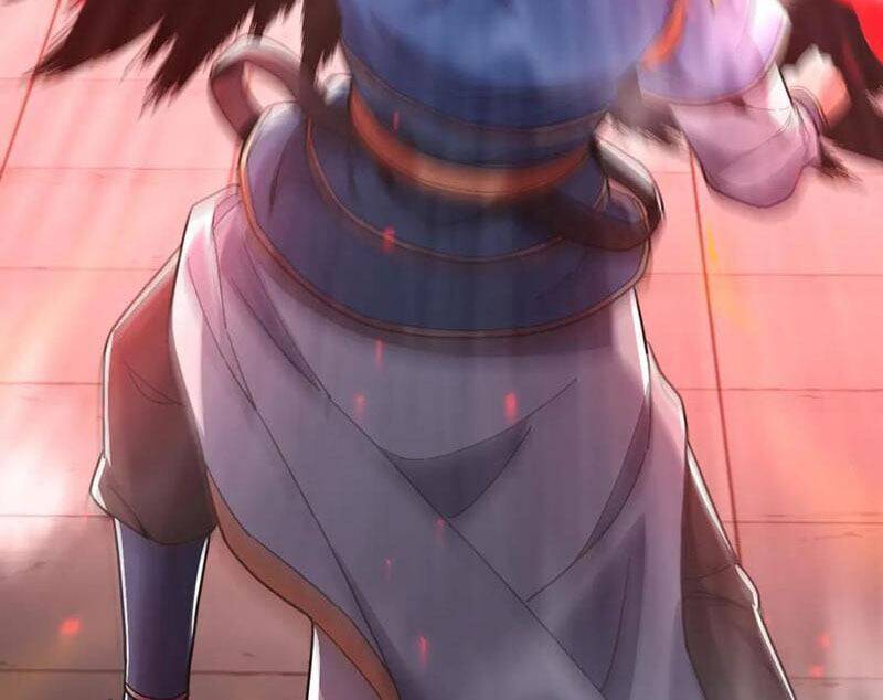 Bắt Đầu Chấn Kinh Nữ Đế Lão Bà, Ta Vô Địch! - Chapter 57 - Page 22