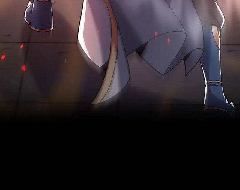 Bắt Đầu Chấn Kinh Nữ Đế Lão Bà, Ta Vô Địch! - Chapter 57 - Page 23