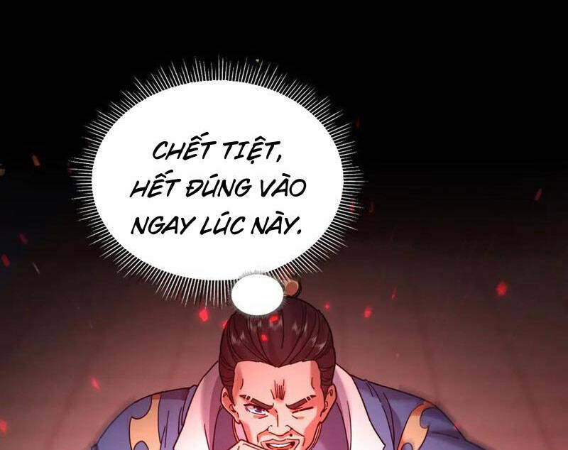 Bắt Đầu Chấn Kinh Nữ Đế Lão Bà, Ta Vô Địch! - Chapter 57 - Page 24