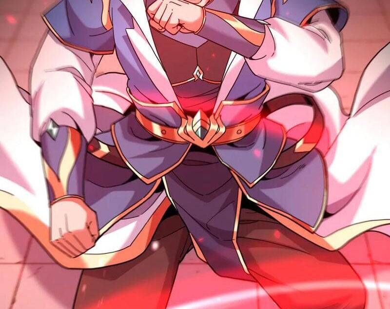 Bắt Đầu Chấn Kinh Nữ Đế Lão Bà, Ta Vô Địch! - Chapter 57 - Page 25