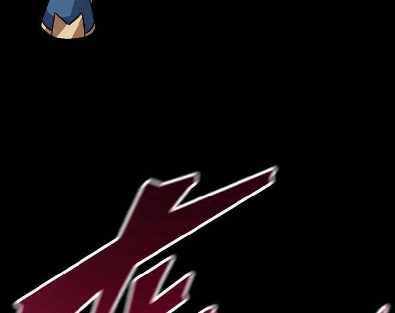 Bắt Đầu Chấn Kinh Nữ Đế Lão Bà, Ta Vô Địch! - Chapter 57 - Page 27