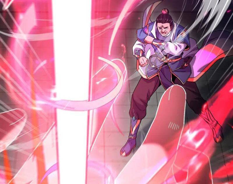 Bắt Đầu Chấn Kinh Nữ Đế Lão Bà, Ta Vô Địch! - Chapter 57 - Page 29