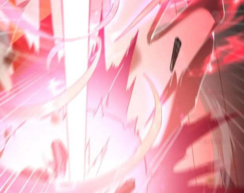 Bắt Đầu Chấn Kinh Nữ Đế Lão Bà, Ta Vô Địch! - Chapter 57 - Page 30