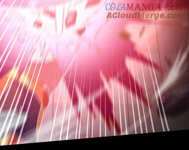 Bắt Đầu Chấn Kinh Nữ Đế Lão Bà, Ta Vô Địch! - Chapter 57 - Page 31