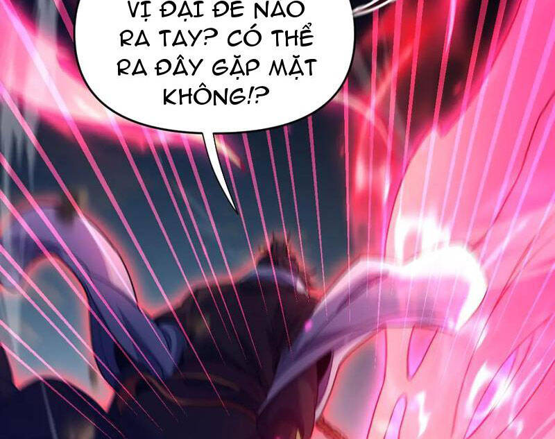 Bắt Đầu Chấn Kinh Nữ Đế Lão Bà, Ta Vô Địch! - Chapter 57 - Page 33