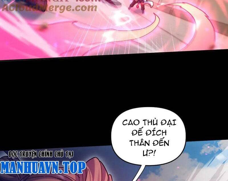 Bắt Đầu Chấn Kinh Nữ Đế Lão Bà, Ta Vô Địch! - Chapter 57 - Page 35