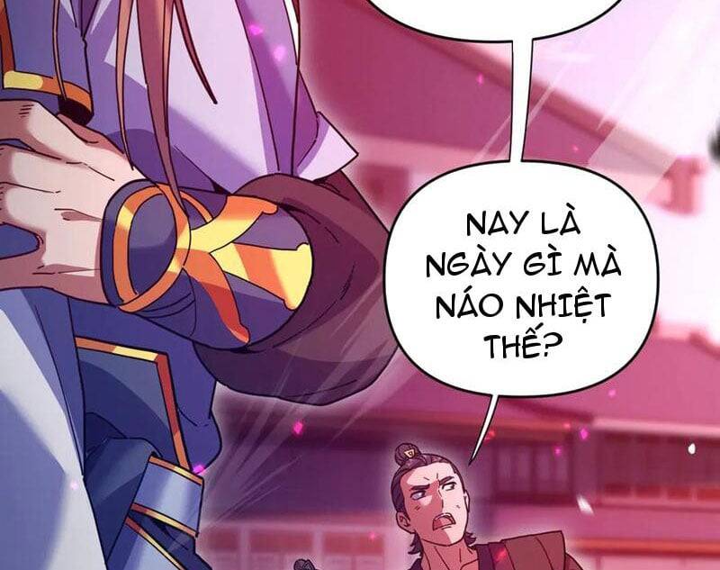 Bắt Đầu Chấn Kinh Nữ Đế Lão Bà, Ta Vô Địch! - Chapter 57 - Page 37