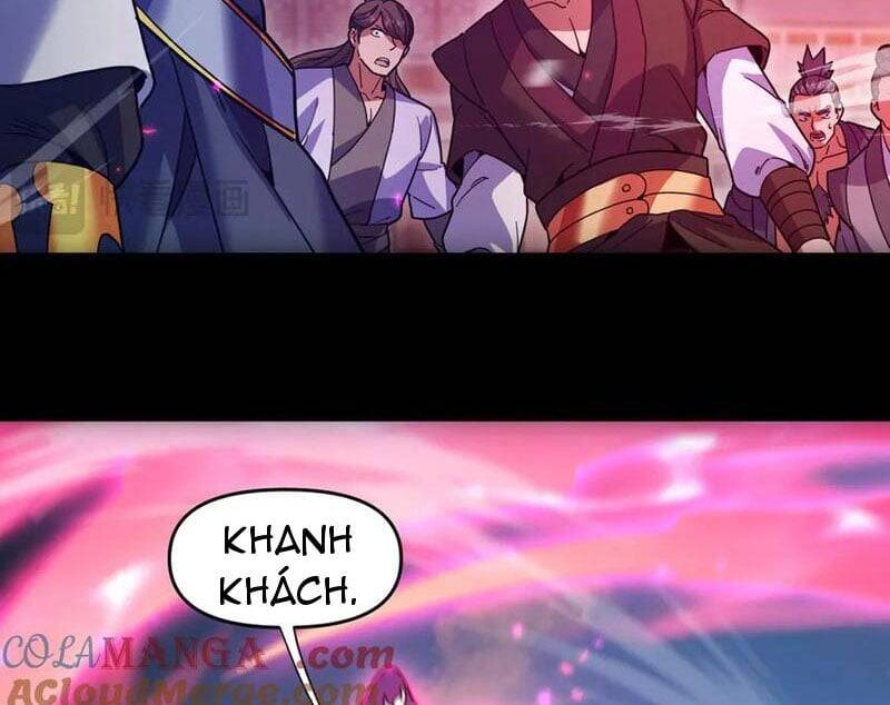 Bắt Đầu Chấn Kinh Nữ Đế Lão Bà, Ta Vô Địch! - Chapter 57 - Page 38