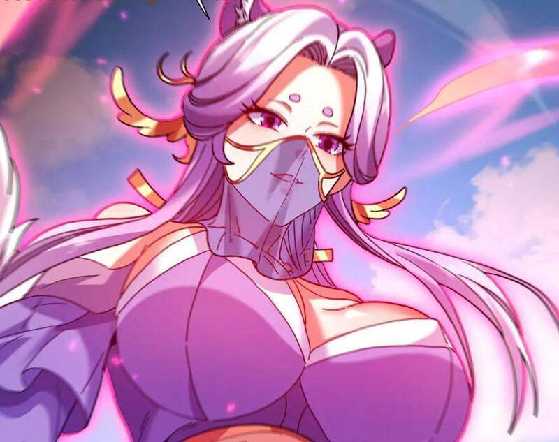 Bắt Đầu Chấn Kinh Nữ Đế Lão Bà, Ta Vô Địch! - Chapter 57 - Page 39