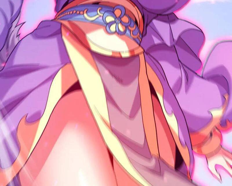 Bắt Đầu Chấn Kinh Nữ Đế Lão Bà, Ta Vô Địch! - Chapter 57 - Page 40