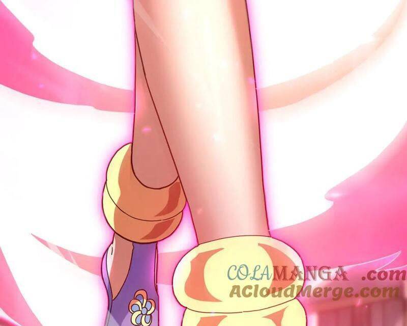 Bắt Đầu Chấn Kinh Nữ Đế Lão Bà, Ta Vô Địch! - Chapter 57 - Page 42