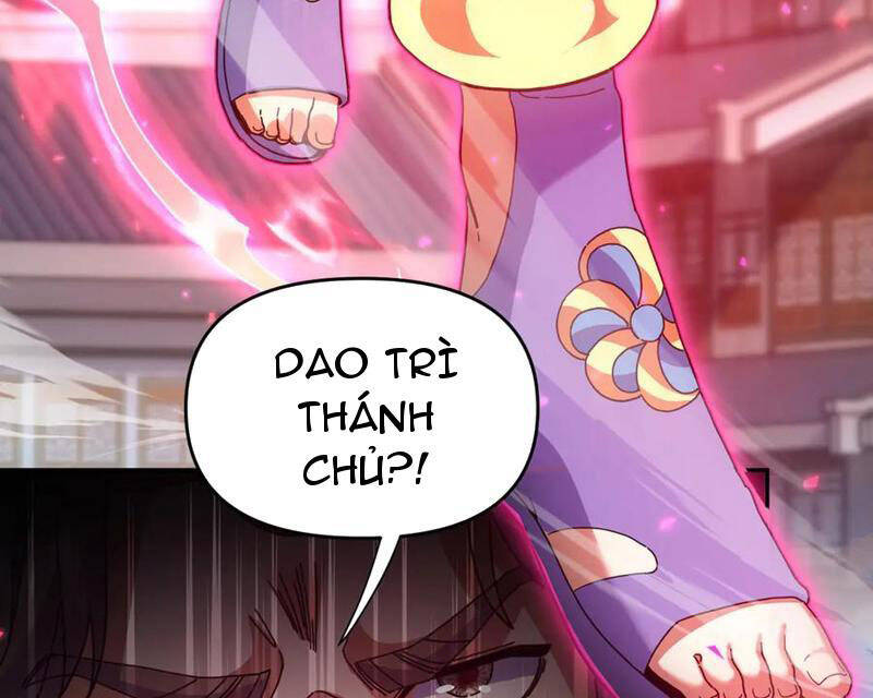 Bắt Đầu Chấn Kinh Nữ Đế Lão Bà, Ta Vô Địch! - Chapter 57 - Page 43