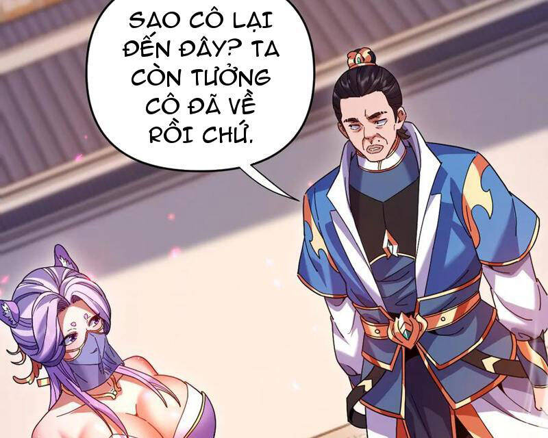 Bắt Đầu Chấn Kinh Nữ Đế Lão Bà, Ta Vô Địch! - Chapter 57 - Page 45