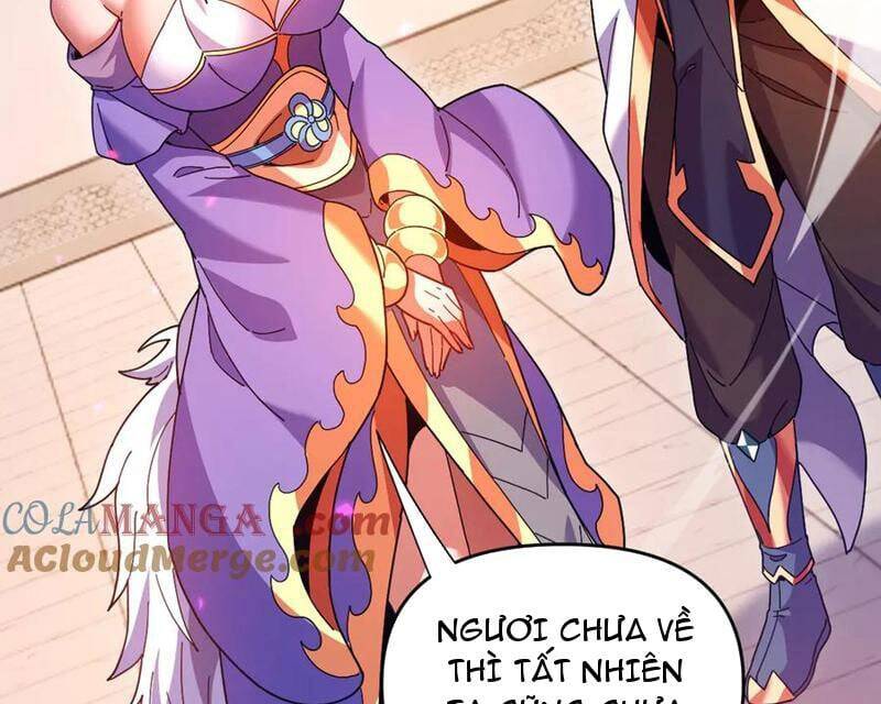 Bắt Đầu Chấn Kinh Nữ Đế Lão Bà, Ta Vô Địch! - Chapter 57 - Page 46