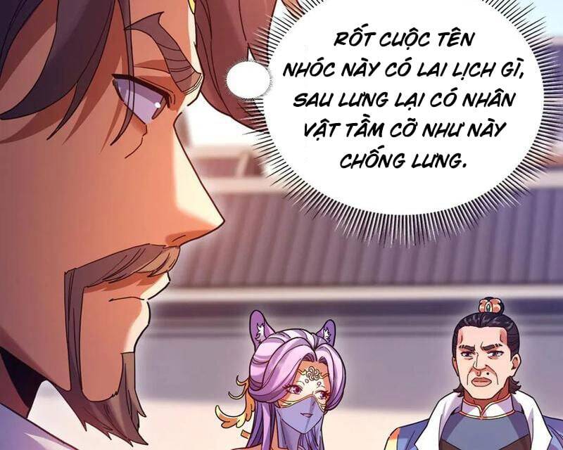 Bắt Đầu Chấn Kinh Nữ Đế Lão Bà, Ta Vô Địch! - Chapter 57 - Page 49