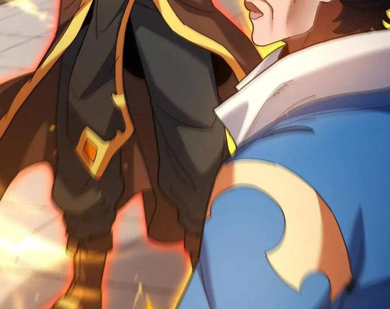 Bắt Đầu Chấn Kinh Nữ Đế Lão Bà, Ta Vô Địch! - Chapter 57 - Page 5