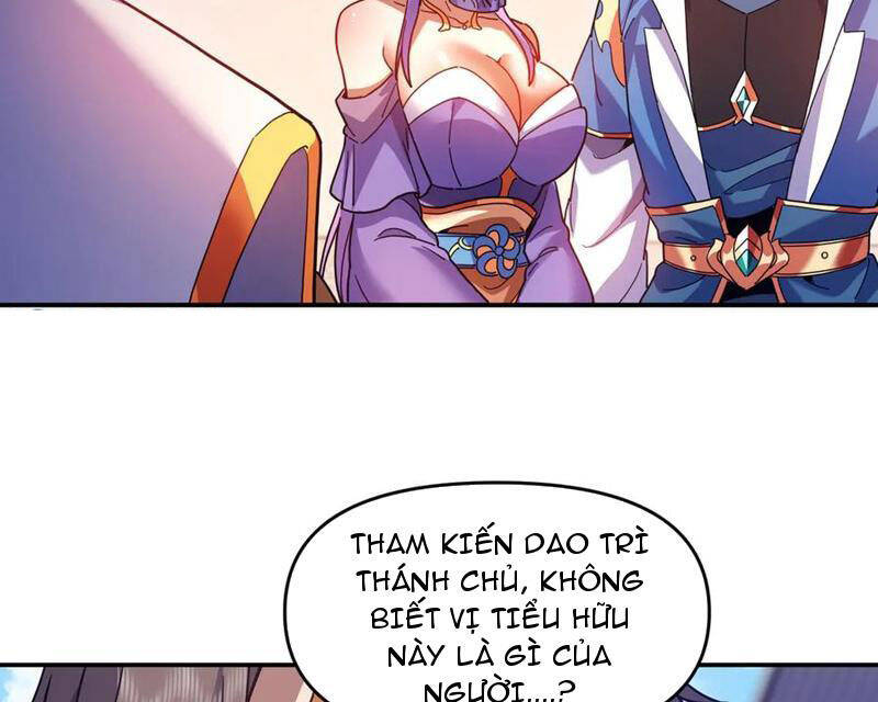 Bắt Đầu Chấn Kinh Nữ Đế Lão Bà, Ta Vô Địch! - Chapter 57 - Page 50