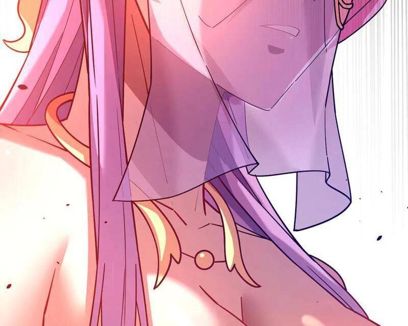 Bắt Đầu Chấn Kinh Nữ Đế Lão Bà, Ta Vô Địch! - Chapter 57 - Page 53