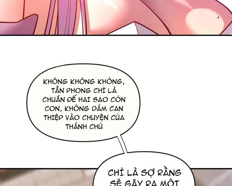 Bắt Đầu Chấn Kinh Nữ Đế Lão Bà, Ta Vô Địch! - Chapter 57 - Page 54