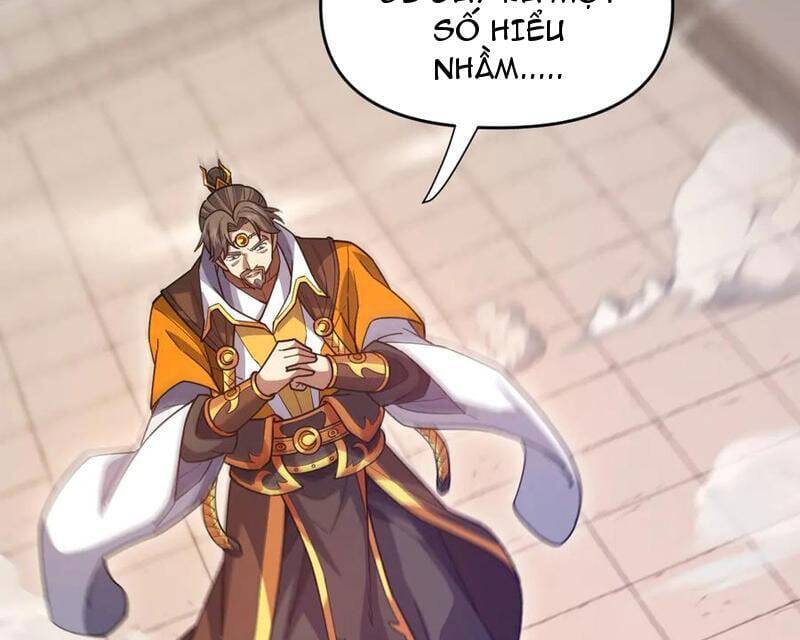 Bắt Đầu Chấn Kinh Nữ Đế Lão Bà, Ta Vô Địch! - Chapter 57 - Page 55