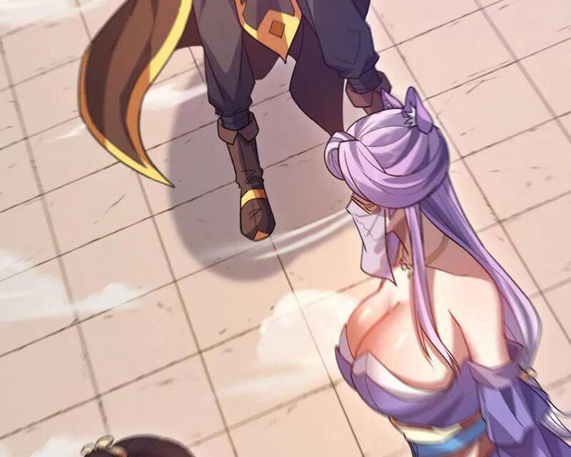 Bắt Đầu Chấn Kinh Nữ Đế Lão Bà, Ta Vô Địch! - Chapter 57 - Page 56