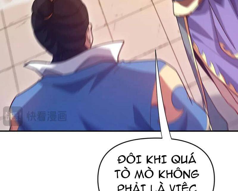 Bắt Đầu Chấn Kinh Nữ Đế Lão Bà, Ta Vô Địch! - Chapter 57 - Page 57