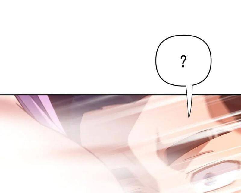 Bắt Đầu Chấn Kinh Nữ Đế Lão Bà, Ta Vô Địch! - Chapter 57 - Page 61