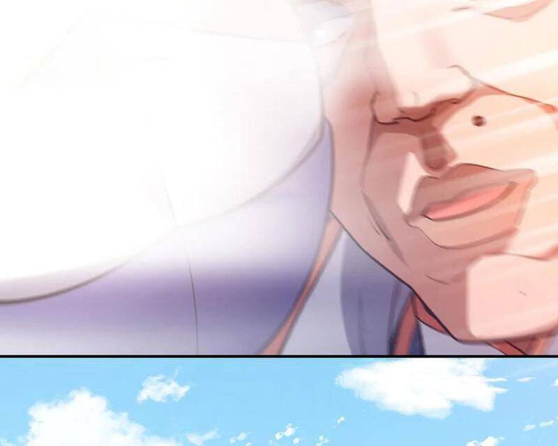 Bắt Đầu Chấn Kinh Nữ Đế Lão Bà, Ta Vô Địch! - Chapter 57 - Page 62