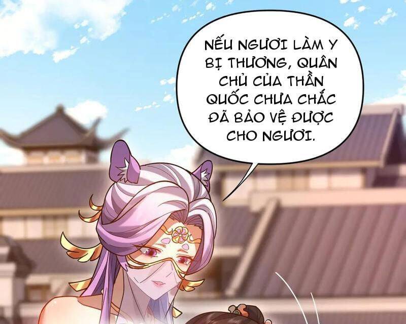 Bắt Đầu Chấn Kinh Nữ Đế Lão Bà, Ta Vô Địch! - Chapter 57 - Page 63