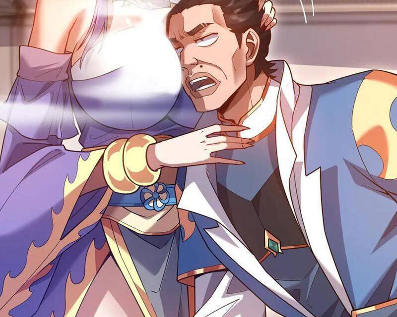 Bắt Đầu Chấn Kinh Nữ Đế Lão Bà, Ta Vô Địch! - Chapter 57 - Page 64