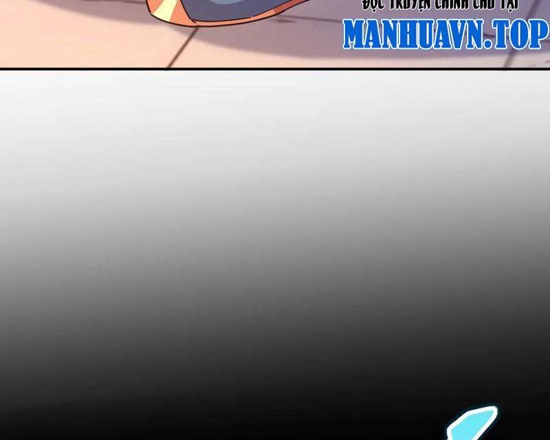 Bắt Đầu Chấn Kinh Nữ Đế Lão Bà, Ta Vô Địch! - Chapter 57 - Page 67