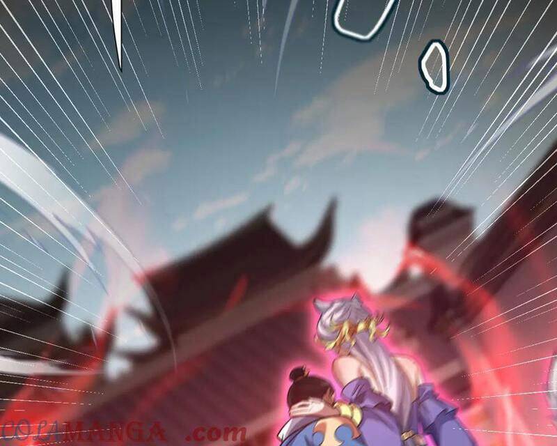 Bắt Đầu Chấn Kinh Nữ Đế Lão Bà, Ta Vô Địch! - Chapter 57 - Page 69