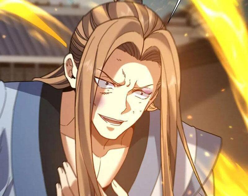 Bắt Đầu Chấn Kinh Nữ Đế Lão Bà, Ta Vô Địch! - Chapter 57 - Page 7