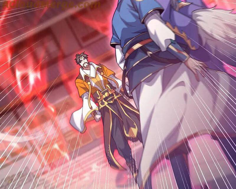 Bắt Đầu Chấn Kinh Nữ Đế Lão Bà, Ta Vô Địch! - Chapter 57 - Page 70