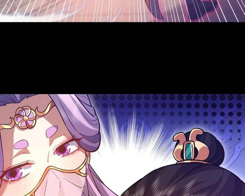 Bắt Đầu Chấn Kinh Nữ Đế Lão Bà, Ta Vô Địch! - Chapter 57 - Page 71