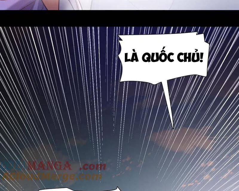 Bắt Đầu Chấn Kinh Nữ Đế Lão Bà, Ta Vô Địch! - Chapter 57 - Page 73