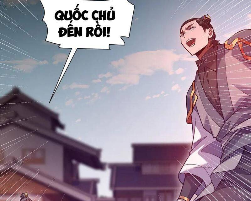 Bắt Đầu Chấn Kinh Nữ Đế Lão Bà, Ta Vô Địch! - Chapter 57 - Page 74